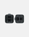 Knog Blinder Lights - Twinpack