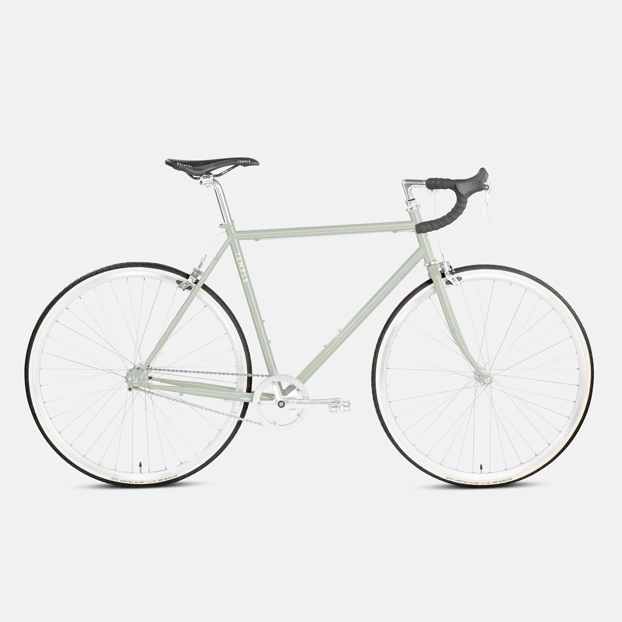 Classic Singlespeed