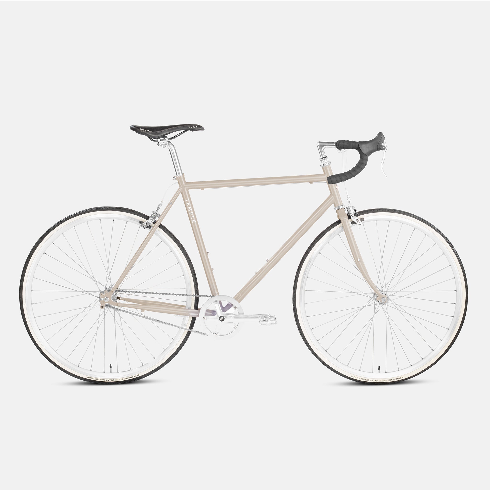 Classic Singlespeed