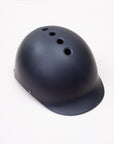 Dashel Helmet - Black