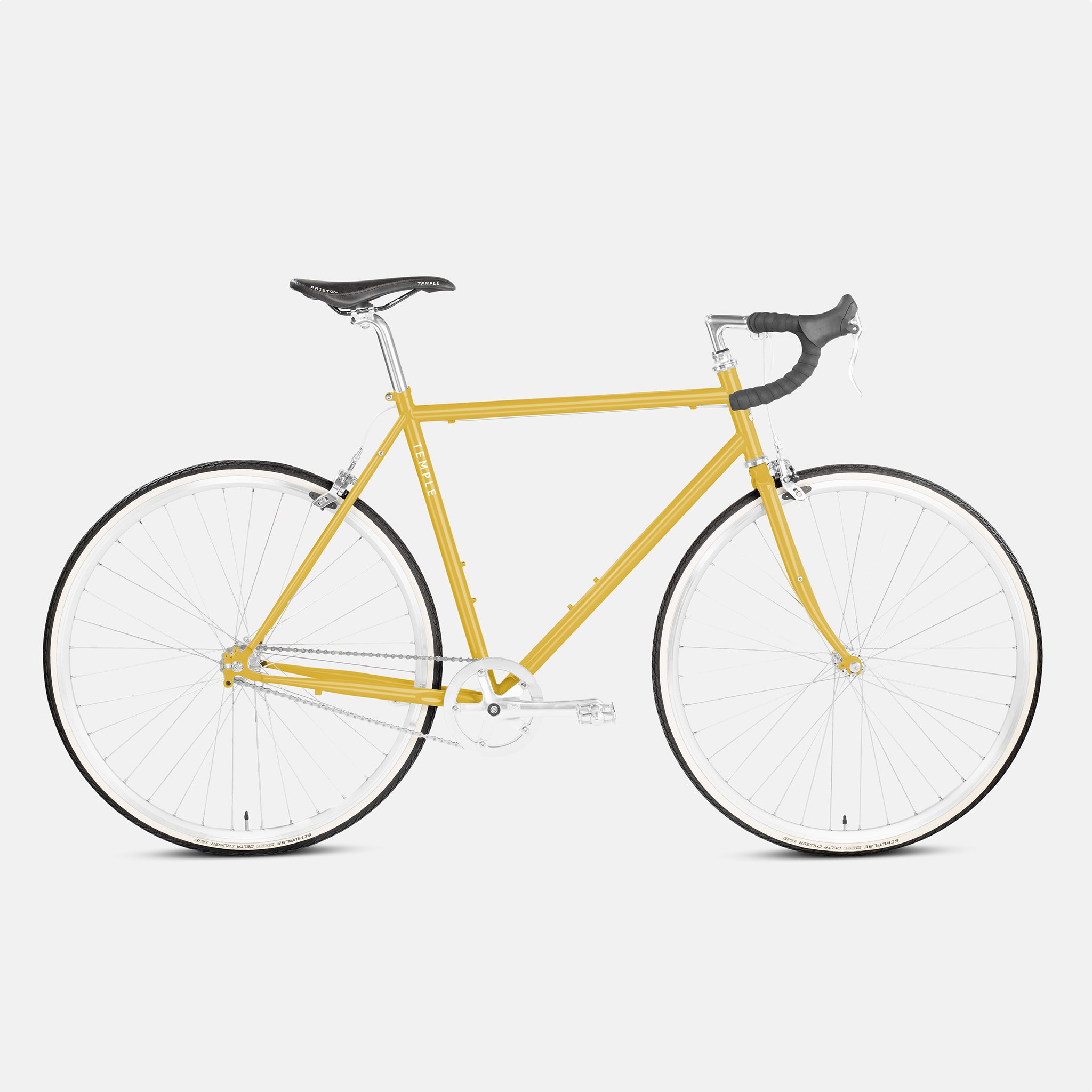 Classic Singlespeed