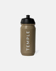 Temple Cycles Bio Bottle