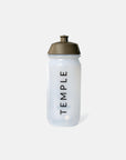 Temple Cycles Bio Bottle