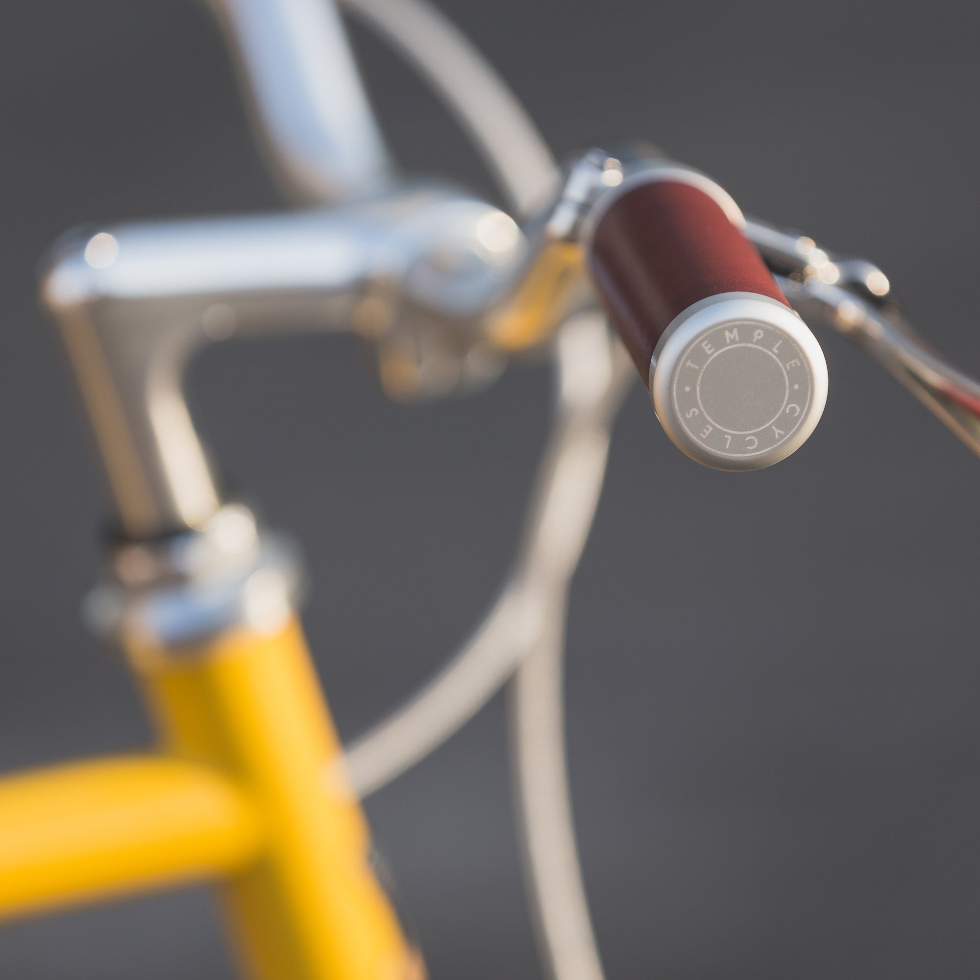 Classic Singlespeed