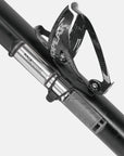 Topeak Race Rocket Mini Pump