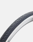 Schwalbe Road Cruiser