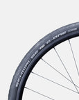 Schwalbe G-One Allround TLE