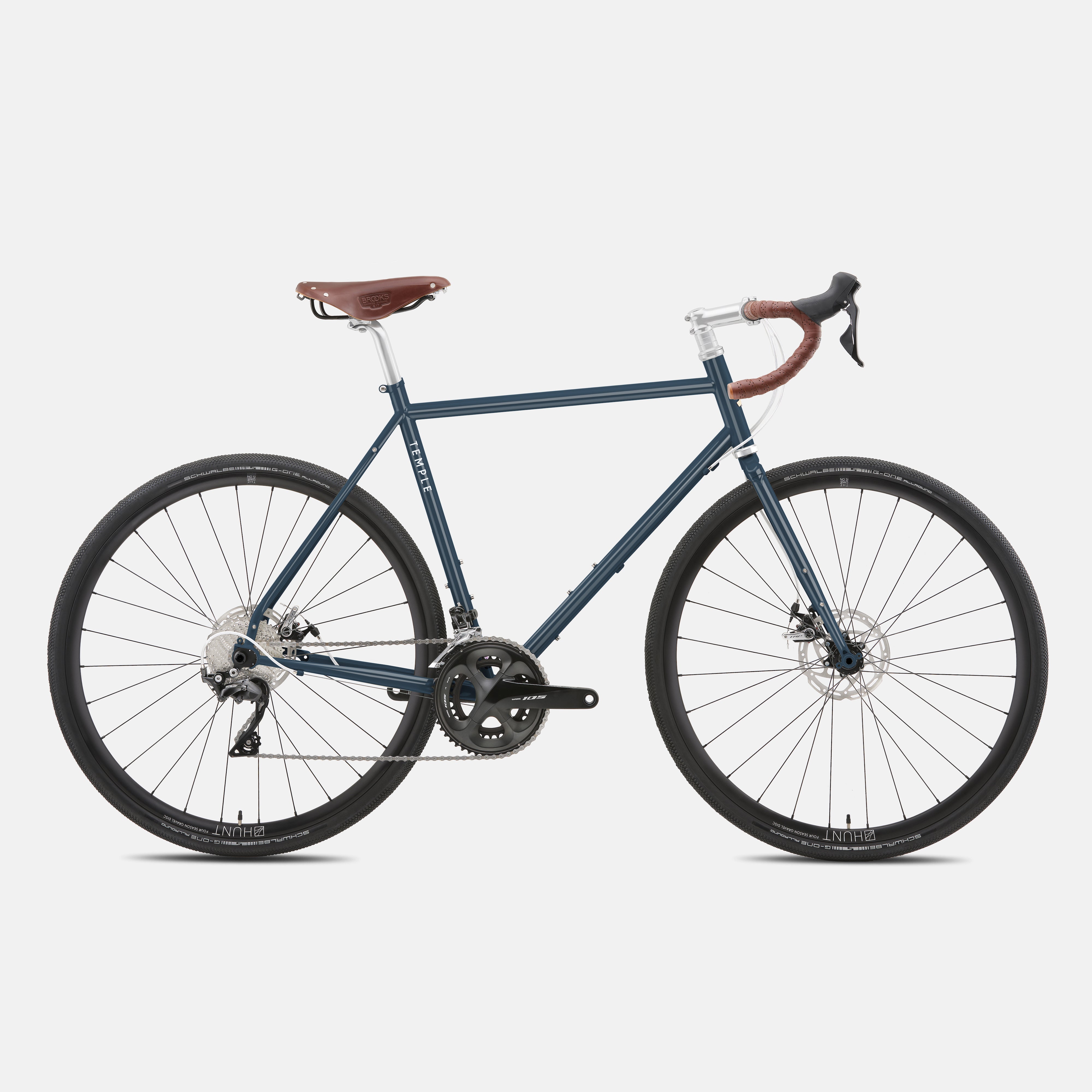 Bikes on sale on klarna