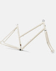 Step Through Lightweight Frameset