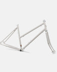 Step Through Lightweight Frameset