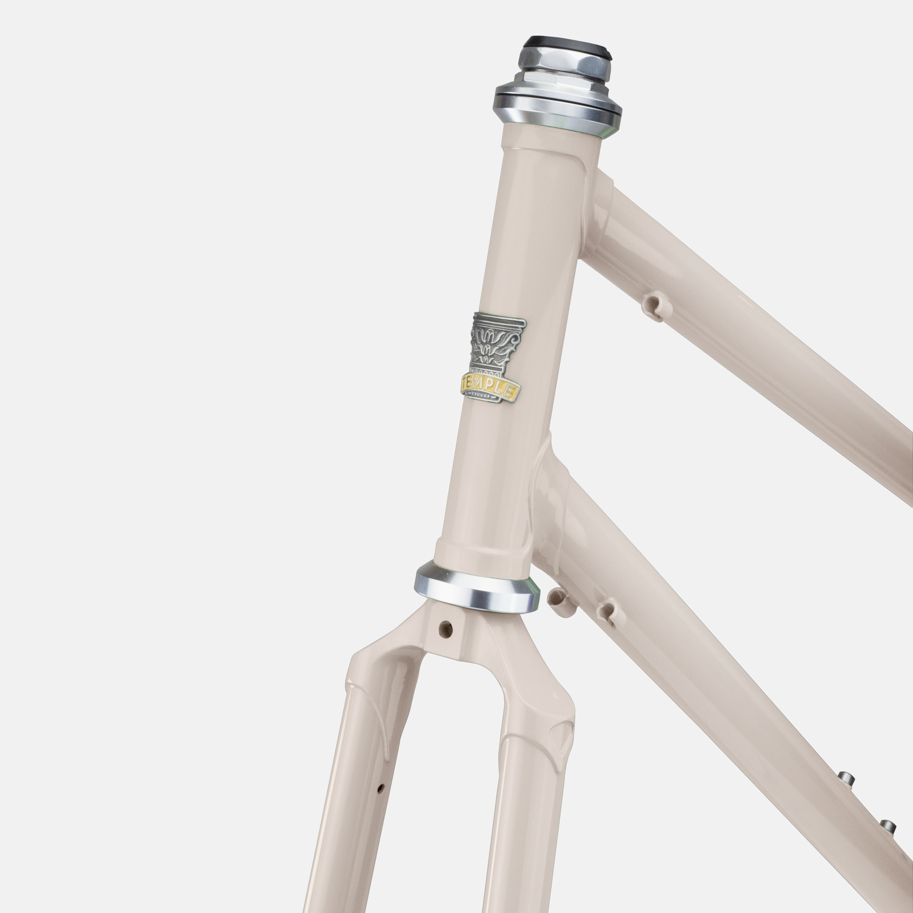 Step Through Lightweight Frameset