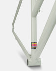 Step Through Lightweight Frameset