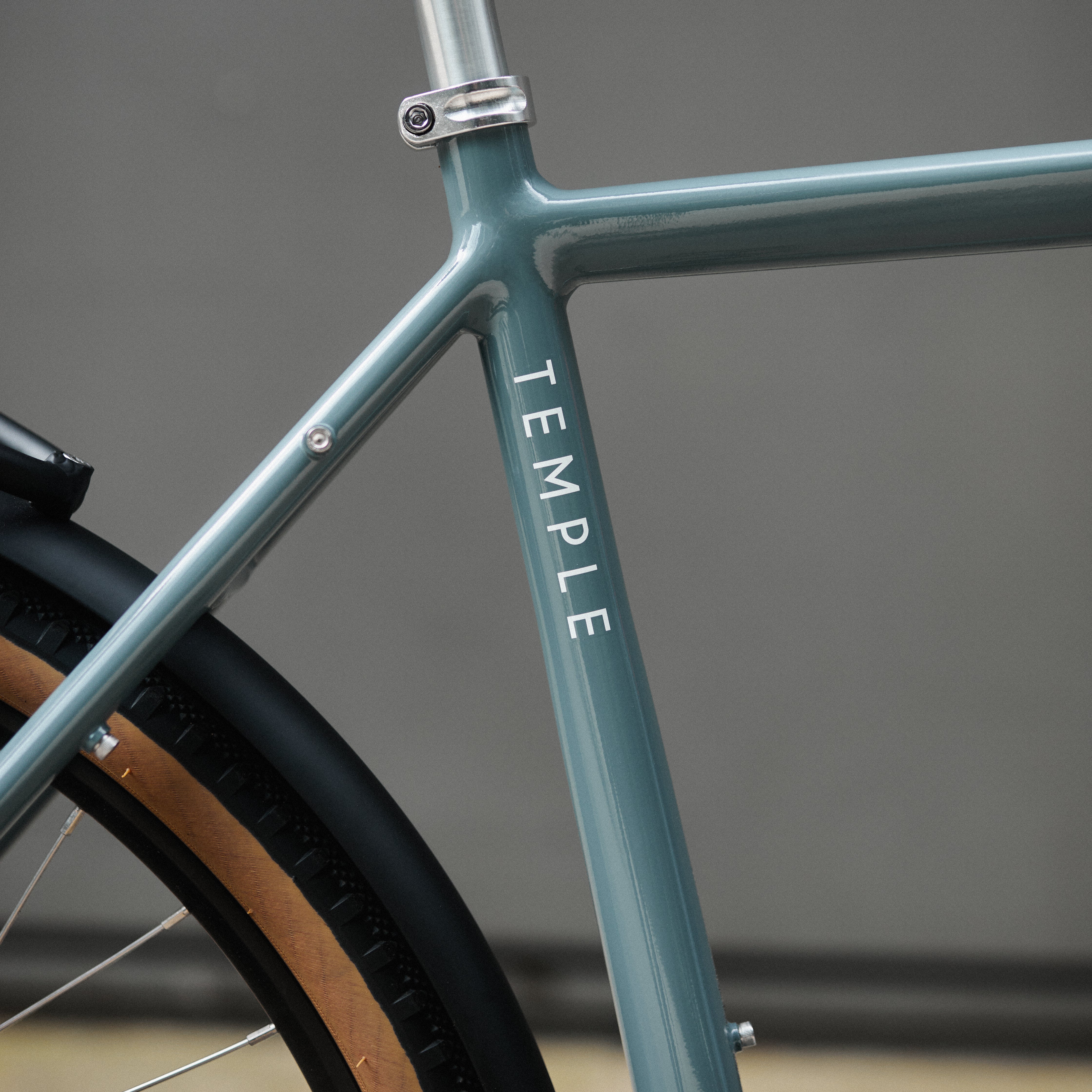 Classic Electric II