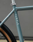 Classic Electric II