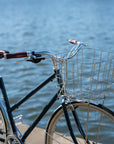 Pelago Stainless Basket