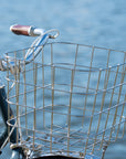 Pelago Stainless Basket