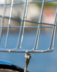 Pelago Stainless Basket