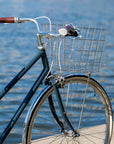 Pelago Stainless Basket