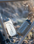Temple Cycles Bio Bottle