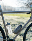 Temple Cycles Bio Bottle