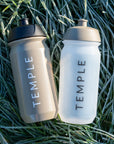 Temple Cycles Bio Bottle