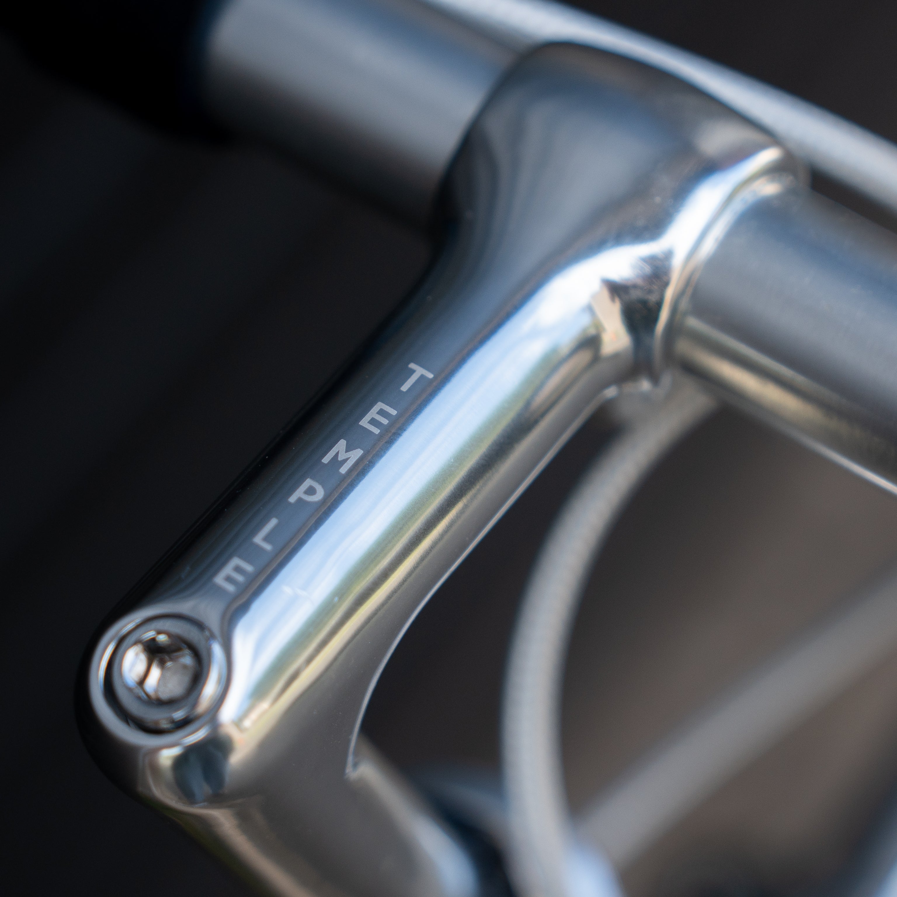 Classic Singlespeed