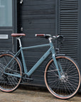 Classic Electric II