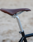 Adventure Disc Tour
