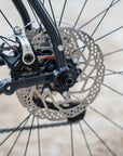 Adventure Disc Tour