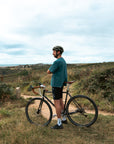 Adventure Disc Tour