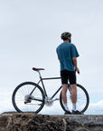 Adventure Disc Tour
