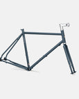 Adventure Disc MK2 Frameset