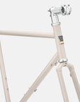 Adventure Disc MK2 Frameset