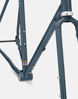 Adventure Disc MK2 Frameset