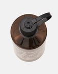 Temple Nalgene Bottle - Woodsman