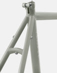 Road Frameset