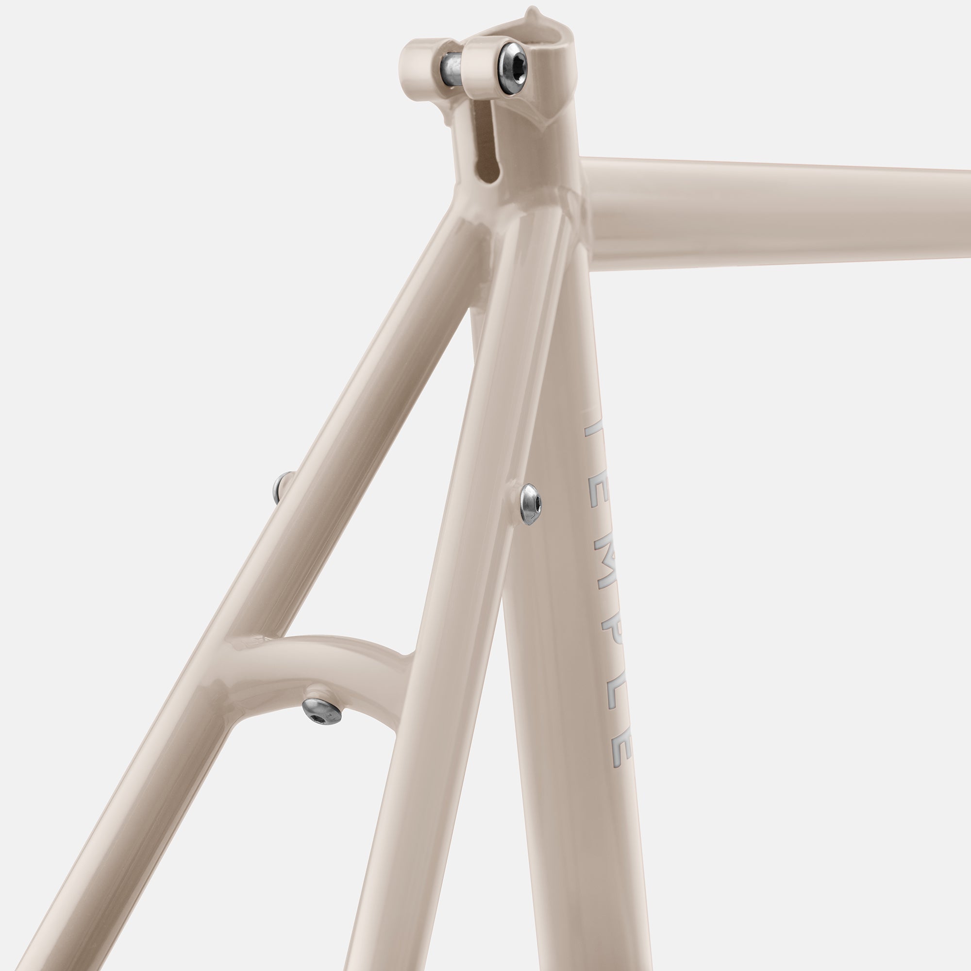 Road Frameset