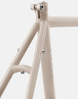 Road Frameset