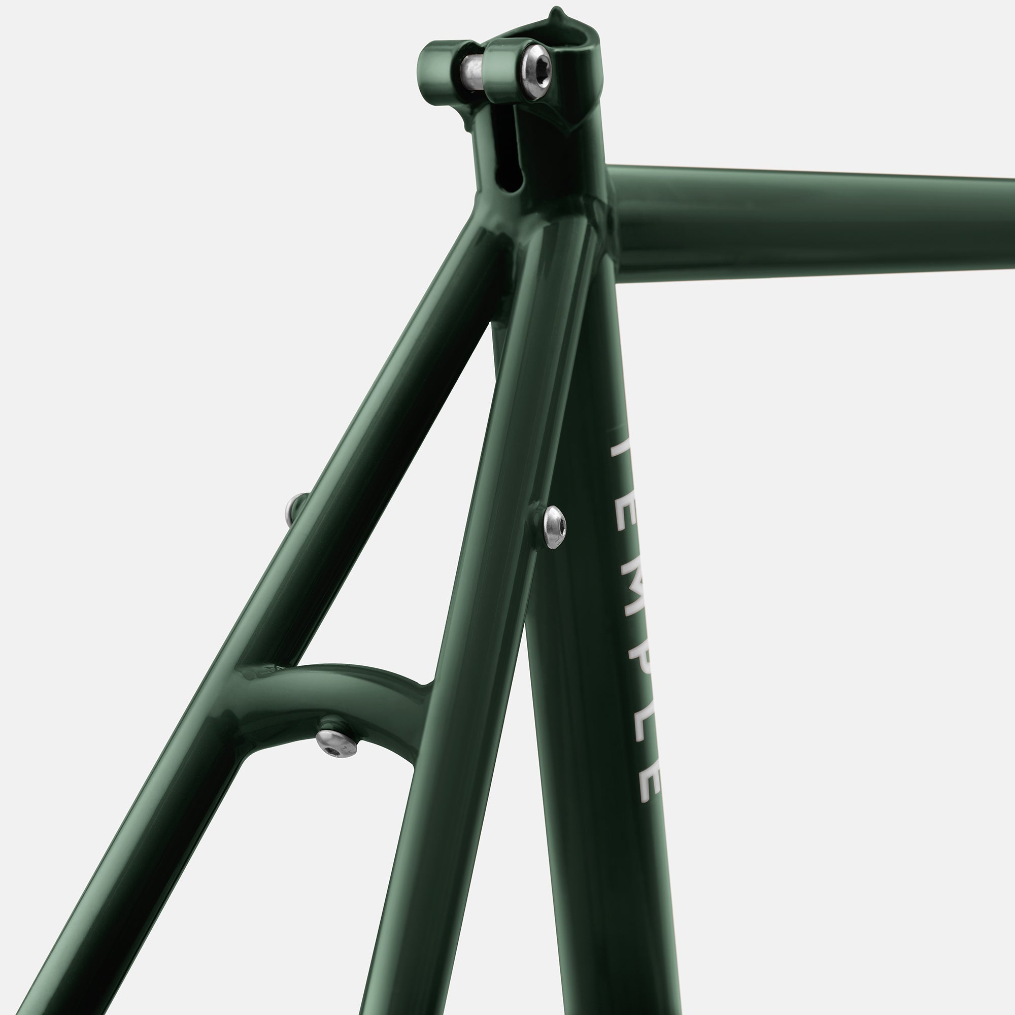 Road Frameset