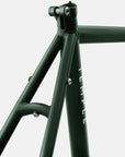 Road Frameset