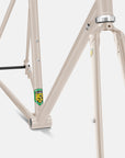 Road Frameset