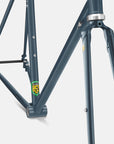 Road Frameset