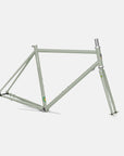 Road Frameset