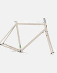 Road Frameset