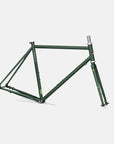 Road Frameset