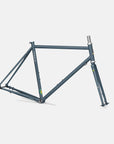 Road Frameset