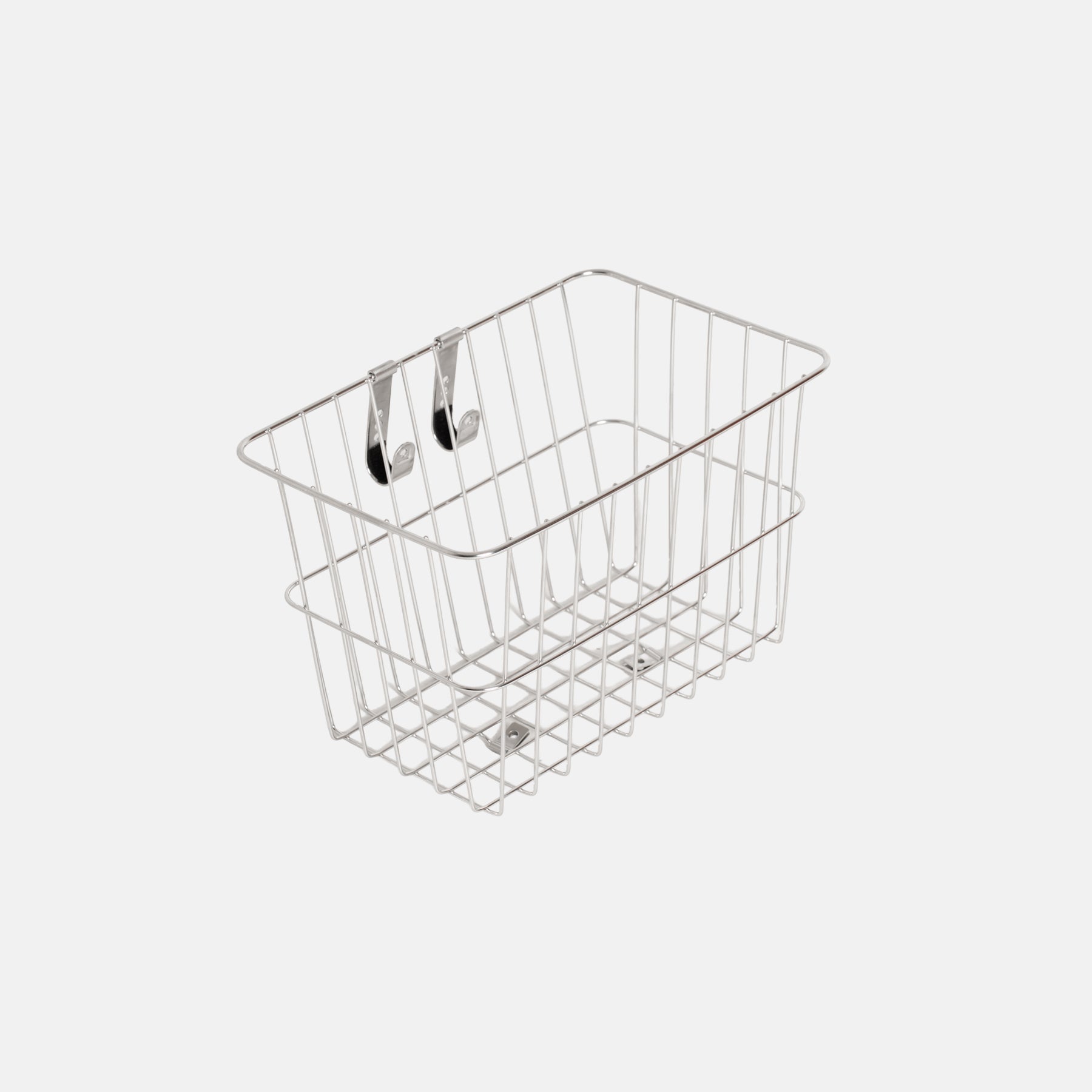 Temple Basket