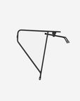 Rear Rack - Black - EU