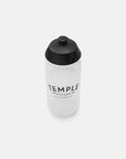 Temple Cycles Bio Bottle - EU