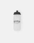 Temple Cycles Bio Bottle - EU